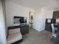 Продава 2-СТАЕН, област Бургас, гр. Царево • 82800 € / 161942.72 лв. • 53876099 7 — Holmes.bg Продава 2-СТАЕН, област Бургас, гр. Царево • 82800 € / 161942.72 лв. • 53876099 7