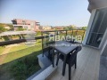 Продава 2-СТАЕН, област Бургас, гр. Царево • 82800 € / 161942.72 лв. • 53876099 1 — Holmes.bg Продава 2-СТАЕН, област Бургас, гр. Царево • 82800 € / 161942.72 лв. • 53876099 1