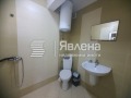 Продава 2-СТАЕН, област Бургас, гр. Царево • 82800 € / 161942.72 лв. • 53876099 11 — Holmes.bg Продава 2-СТАЕН, област Бургас, гр. Царево • 82800 € / 161942.72 лв. • 53876099 11