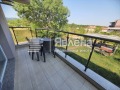 Продава 2-СТАЕН, област Бургас, гр. Царево • 82800 € / 161942.72 лв. • 53876099 12 — Holmes.bg Продава 2-СТАЕН, област Бургас, гр. Царево • 82800 € / 161942.72 лв. • 53876099 12
