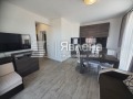 Продава 2-СТАЕН, област Бургас, гр. Царево • 82800 € / 161942.72 лв. • 53876099 2 — Holmes.bg Продава 2-СТАЕН, област Бургас, гр. Царево • 82800 € / 161942.72 лв. • 53876099 2