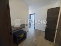 Продава 2-СТАЕН, област Бургас, гр. Царево • 82800 € / 161942.72 лв. • 53876099 10 — Holmes.bg Продава 2-СТАЕН, област Бургас, гр. Царево • 82800 € / 161942.72 лв. • 53876099 10