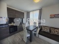 Продава 2-СТАЕН, област Бургас, гр. Царево • 82800 € / 161942.72 лв. • 53876099 3 — Holmes.bg Продава 2-СТАЕН, област Бургас, гр. Царево • 82800 € / 161942.72 лв. • 53876099 3
