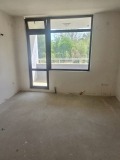 Продава 2-стаен град София , Малинова долина , 61 кв.м | 80332262 — Imoti.com Продава 2-стаен град София , Малинова долина , 61 кв.м | 80332262