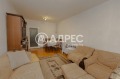 Продава 3-стаен град София , Бъкстон , 80 кв.м | 99300293 — Imoti.com Продава 3-стаен град София , Бъкстон , 80 кв.м | 99300293