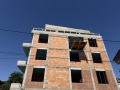 Продава 3-СТАЕН, град Пловдив, Прослав • 104005 € / 203416.10 лв. • 71178463 2 — Holmes.bg Продава 3-СТАЕН, град Пловдив, Прослав • 104005 € / 203416.10 лв. • 71178463 2