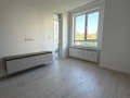 Продава 3-СТАЕН, град Плевен, Широк център • 204000 € • 36105322 2 — Holmes.bg Продава 3-СТАЕН, град Плевен, Широк център • 204000 € • 36105322 2