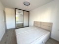 Продава 3-СТАЕН, град Плевен, Широк център • 204000 € • 36105322 6 — Holmes.bg Продава 3-СТАЕН, град Плевен, Широк център • 204000 € • 36105322 6