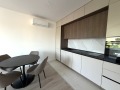 Продава 3-СТАЕН, град Плевен, Широк център • 204000 € • 36105322 3 — Holmes.bg Продава 3-СТАЕН, град Плевен, Широк център • 204000 € • 36105322 3