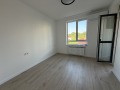 Продава 3-СТАЕН, град Плевен, Широк център • 204000 € • 36105322 8 — Holmes.bg Продава 3-СТАЕН, град Плевен, Широк център • 204000 € • 36105322 8