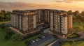 Продава 3-СТАЕН, град Шумен, Тракия • 147000 € • 93035409 1 — Holmes.bg Продава 3-СТАЕН, град Шумен, Тракия • 147000 € • 93035409 1