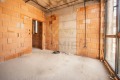 Продава 4-СТАЕН, град Варна, м-т Евксиноград • 440000 € / 860565.20 лв. • 50135445 9 — Holmes.bg Продава 4-СТАЕН, град Варна, м-т Евксиноград • 440000 € / 860565.20 лв. • 50135445 9