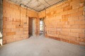 Продава 4-СТАЕН, град Варна, м-т Евксиноград • 440000 € / 860565.20 лв. • 50135445 5 — Holmes.bg Продава 4-СТАЕН, град Варна, м-т Евксиноград • 440000 € / 860565.20 лв. • 50135445 5