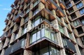 Продава Многостаен град София , Манастирски ливади , 162 кв.м | 63766194 — Imoti.com Продава Многостаен град София , Манастирски ливади , 162 кв.м | 63766194