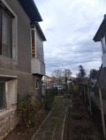 Продава Етаж от къща област Пловдив , гр. Стамболийски , 70 кв.м | 29869959 — Imoti.com Продава Етаж от къща област Пловдив , гр. Стамболийски , 70 кв.м | 29869959