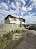 Продава Къща град Бургас , Меден рудник - зона Б , 206 кв.м | 14320096 — Imoti.com Продава Къща град Бургас , Меден рудник - зона Б , 206 кв.м | 14320096