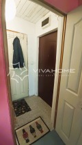 Продава КЪЩА, град Варна, м-т Добрева чешма • 155000 € / 303153.65 лв. • 72789690 10 — Holmes.bg Продава КЪЩА, град Варна, м-т Добрева чешма • 155000 € / 303153.65 лв. • 72789690 10