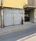 Продава ГАРАЖ, ПАРКОМЯСТО, град Пловдив, Център • 45000 € • 82480718 1 — Holmes.bg Продава ГАРАЖ, ПАРКОМЯСТО, град Пловдив, Център • 45000 € • 82480718 1