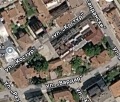 Продава Парцел град Русе , Ялта , 1167 кв.м | 42699996 — Imoti.com Продава Парцел град Русе , Ялта , 1167 кв.м | 42699996