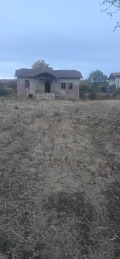 Продава ПАРЦЕЛ, област Перник, с. Стефаново • 75000 € • 39975226 1 — Holmes.bg Продава ПАРЦЕЛ, област Перник, с. Стефаново • 75000 € • 39975226 1