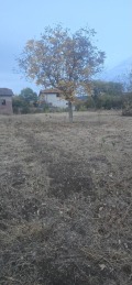 Продава ПАРЦЕЛ, област Перник, с. Стефаново • 75000 € • 39975226 5 — Holmes.bg Продава ПАРЦЕЛ, област Перник, с. Стефаново • 75000 € • 39975226 5