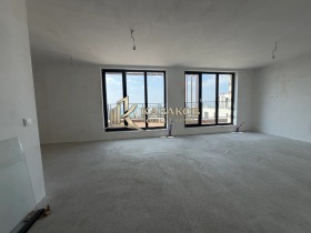 3-СТАЕН, 104 m2 - Holmes.bg 3-СТАЕН, 104 m2