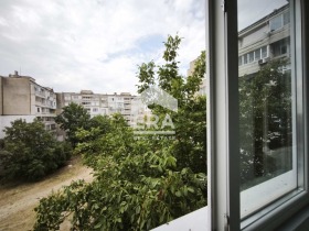 3-СТАЕН, 79 m2 - Holmes.bg 3-СТАЕН, 79 m2