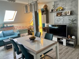 4-СТАЕН, 111 m2 - Holmes.bg 4-СТАЕН, 111 m2
