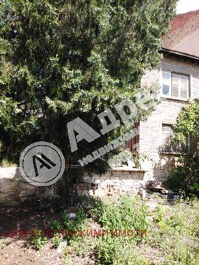Продажба на къщи в град Стара Загора - изображение 6 