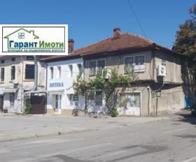 Продажба на къщи в град Габрово - изображение 5 