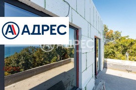 Продава КЪЩА | Imot.bg — малка снимка 15