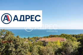 Продава КЪЩА | Imot.bg — малка снимка 16