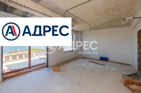 Продава КЪЩА | Imot.bg — малка снимка 8