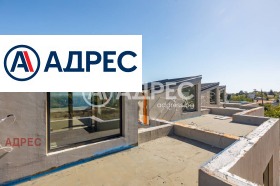 Продава КЪЩА | Imot.bg — малка снимка 7