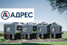 Продава КЪЩА | Imot.bg — малка снимка 4