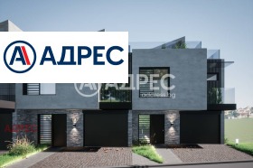 Продава КЪЩА | Imot.bg — малка снимка 13