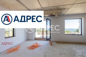 Продава КЪЩА | Imot.bg — малка снимка 9