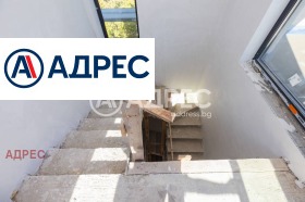 Продава КЪЩА | Imot.bg — малка снимка 17