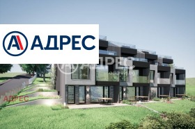 Продава КЪЩА | Imot.bg — малка снимка 3