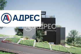 Продава КЪЩА | Imot.bg — малка снимка 11