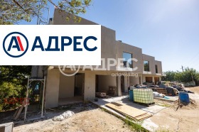 Продава КЪЩА | Imot.bg — малка снимка 5