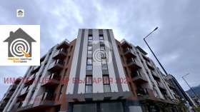 ГАРАЖ, ПАРКОМЯСТО, 15 m2 - Holmes.bg ГАРАЖ, ПАРКОМЯСТО, 15 m2
