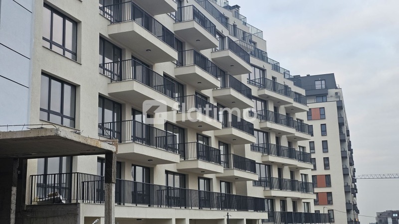 Продава 2-СТАЕН, град София, Манастирски ливади • 199400 € • 53849197 1 — Holmes.bg Продава 2-СТАЕН, град София, Манастирски ливади • 199400 € • 53849197 1