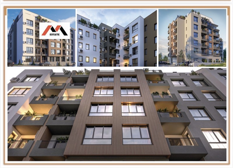 Продава 2-СТАЕН, град Стара Загора, Железник - център • 66000 € / 129084.78 лв. • 49303776 1 — Holmes.bg Продава 2-СТАЕН, град Стара Загора, Железник - център • 66000 € / 129084.78 лв. • 49303776 1