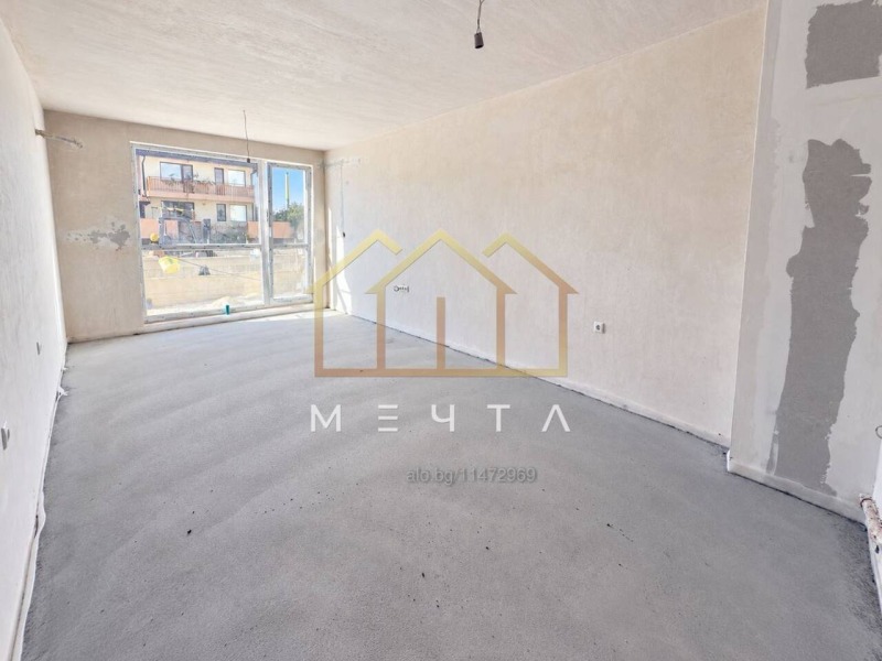 Продава 2-СТАЕН, град Пловдив, Остромила • 104410 € • 66678874 1 — Holmes.bg Продава 2-СТАЕН, град Пловдив, Остромила • 104410 € • 66678874 1