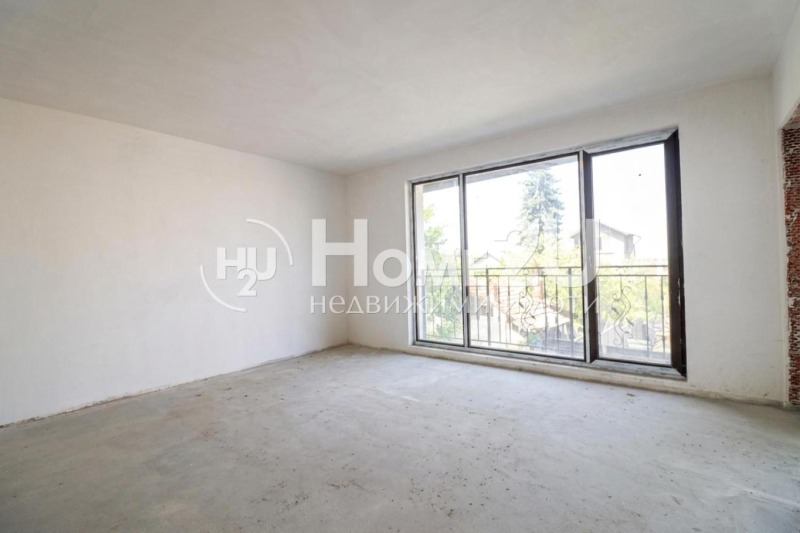 Продава 3-СТАЕН, град София, Бояна • 200000 € / 391166.00 лв. • 87869091 1 — Holmes.bg Продава 3-СТАЕН, град София, Бояна • 200000 € / 391166.00 лв. • 87869091 1