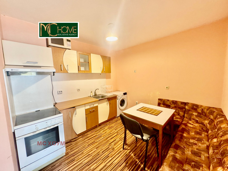 Продава 3-СТАЕН, град София, Овча купел 1 • 179900 € / 351853.82 лв. • 47389287 1 — Holmes.bg Продава 3-СТАЕН, град София, Овча купел 1 • 179900 € / 351853.82 лв. • 47389287 1