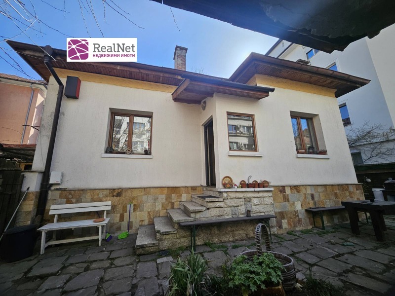 Продава МНОГОСТАЕН, град София, Лозенец • 760000 € / 1486430.80 лв. • 58080505 1 — Holmes.bg Продава МНОГОСТАЕН, град София, Лозенец • 760000 € / 1486430.80 лв. • 58080505 1