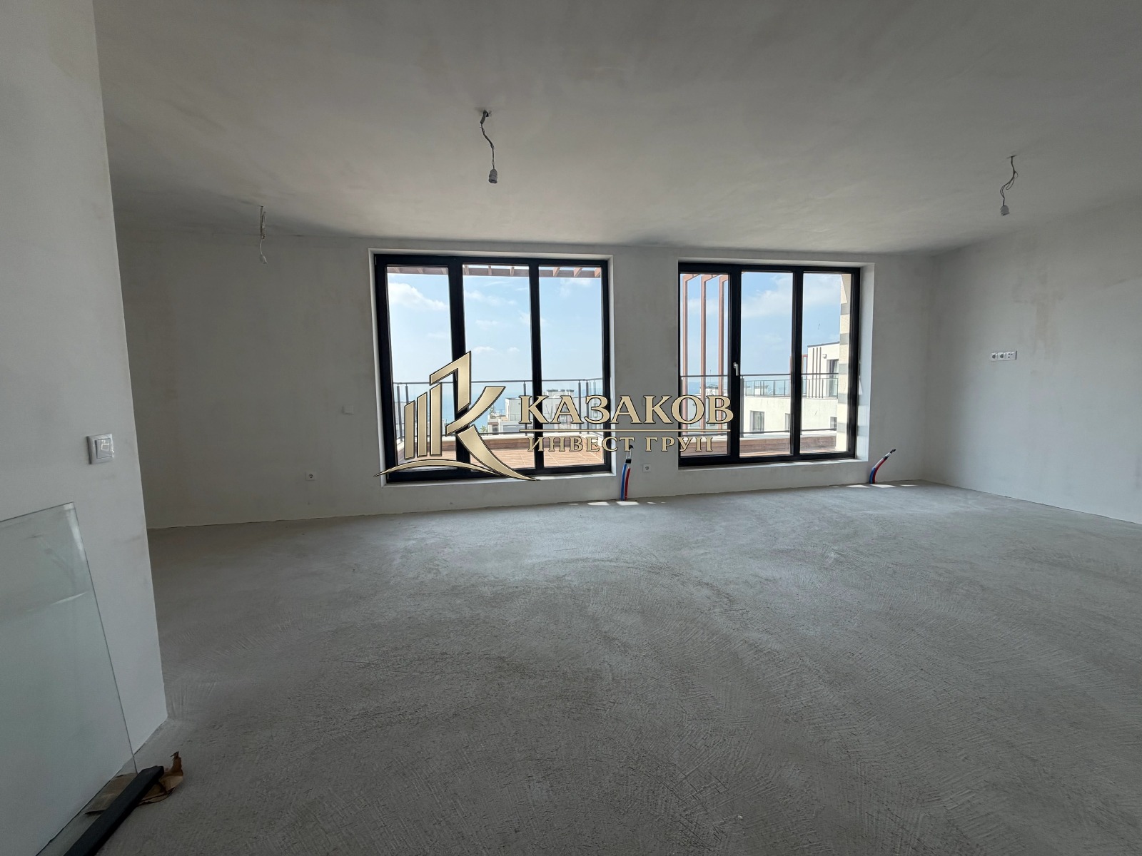 Продава 3-стаен град Варна , Виница , 104 кв.м | 99845384 — Imoti.com Продава 3-стаен град Варна , Виница , 104 кв.м | 99845384