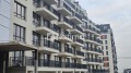 Продава 2-стаен град София , Манастирски ливади , 94 кв.м | 88755033 — Imoti.com Продава 2-стаен град София , Манастирски ливади , 94 кв.м | 88755033